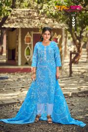 Tips And Tops  SUMMER FASHION VOL 9